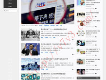 香港资料大全正版资料2024年免费